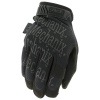 Rukavice MECHANIX ORIGINAL COVERT ČERNÉ velikost: XL
