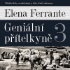Geniální přítelkyně III.