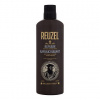 Reuzel Refresh No Rinse Beard Wash suchý šampon na vousy 200 ml