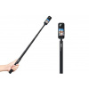 STABLECAM 135cm Invisible Selfie Stick
