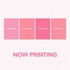BTS - Map Of The Soul:Persona [CD]