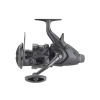 DAIWA - Navijak 24 Emblem BR 14000
