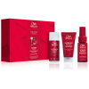 Wella Professional Ultimate Repair Mini Set - Darčeková sada