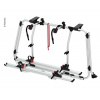 Fiamma Carry Bike VW T5 Pro