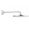 Grohe Rainshower - hlavová sprcha 310 Mono EcoJoy 9,5 l s ramenom 422 mm