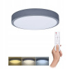 SOLIGHT WO8001