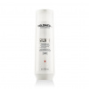 Goldwell Dualsenses Silver Shampoo 250 ml