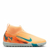 Turfy Nike Orange 1183491 5 (38)