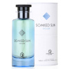Grandeur Soaked Sun Exclusif, Parfumovaná voda 100ml (Alternatíva vône Louis Vuitton Afternoon Swim) unisex