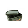 Fox 17l Bucket Insert