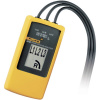 Fluke 9040EUR merač sledu fáz, CAT III 600 V, LCD; 4014969