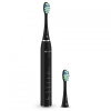 TrueLife SonicBrush Clean30 Black