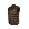 DELPHIN - Vesta CamoWay veľ. S