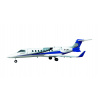 Multiplex Multiplex RR Learjet