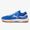 Puma Varion II 107341-03