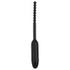 You2Toys Pearl Silicone Vibrating Dilator
