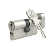 ASSA ABLOY vložka cylindrická Fab 2 Home 02 35+40G Nm gombík 3 kľúče