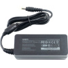XGIMI Napájací adaptérXGIMI pre MoGo/Pro/Pro+, Elfin, Z6 Polar 4249391