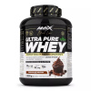 Amix Nutrition Black Line Ultra Pure Whey Protein 2000g Príchuť: Čokoládový muffin