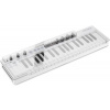 Decksaver LE Arturia Keystep 37 Cover (LIGHT EDITION)