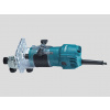 Makita 3709 jednoručná fréza