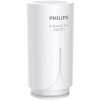 Philips On-Tap AWP315/10