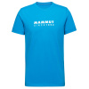 Tričko Mammut Core T-Shirt Men Logo XL