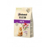 Eminent Selection Cat Poultry 2 kg