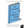 The Adrian Mole Diaries (Sue Townsend)(Brožovaná)