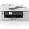 Brother MFC-J3540DW, A3 tiskárna/kopírka/skener/fax, tisk na šířku, duplexní tisk, síť, WiFi, dotykový LCD MFCJ3540DWYJ1