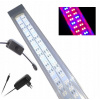 Lampa na pestovanie raslín - NOVÝ 100W IP44 (NOVÝ 100W IP44)