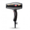 Parlux 3500 Supercompact Ceramic & Ionic Hair Dryer Black 2000 W