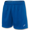 MYSKIN ACADEMY SHORT ROYAL M
