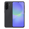 Samsung Galaxy A36 5G A366B 6GB/128GB Čierny