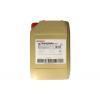 Olej do převodovky CASTROL Transmax CVT - 20L