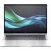 HP Elite x360 G11 Intel Core Ultra 7 155H Hybrid (2v1) 35,6 cm (14 ) WUXGA Dotyková obrazovka 16 GB LPDDR5x-SDRAM 512 GB SSD Wi-Fi 6E (802.11ax) Windows 11 Pro Stříbrná