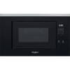 Whirlpool WMF200G WMF200G