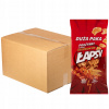 Łapsy Pšeničné chrumky s príchuťou slaniny 120g