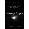 Losing Hope