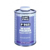 HB BODY P965 1K Wash Primer reaktívna základná farba transparentná 1l