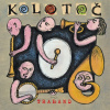 Traband: Kolotoc