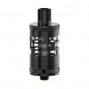 Aspire Clearomizér Nautilus GT Mini Černá 2ml