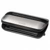 Sencor SVS 4010SS (SVS 4010SS)