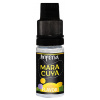 Příchuť IMPERIA Black Label: Maracuya 10ml