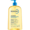 Bioderma Atoderm sprchový olej 1 l
