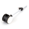 BEATER MAPEX PF1001-515A filc/plast