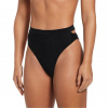 Plavky Nike Black 1015607 14 (L)