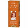 VENITA Henna Color 5 Paprikový farbiaci balzam s extraktom z henny 75 ml