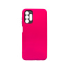 Sturdo Samsung Galaxy A13 4G tm.ružové Sturdo MARK HARDCASE PGU-4988-SAM-A134G