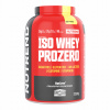 NUTREND Iso Whey PROZERO 2250 g